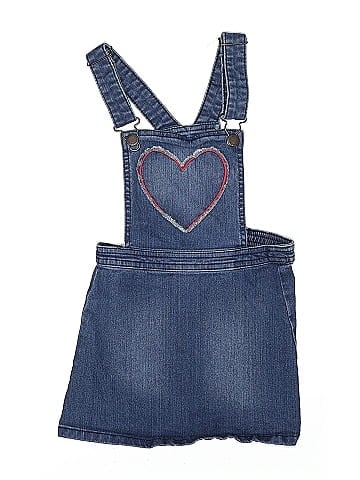 OshKosh B'gosh Overalls (view 1)