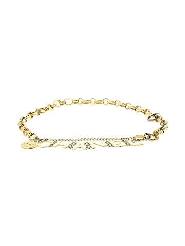 Chanel Vintage Chain Belt (view 1)