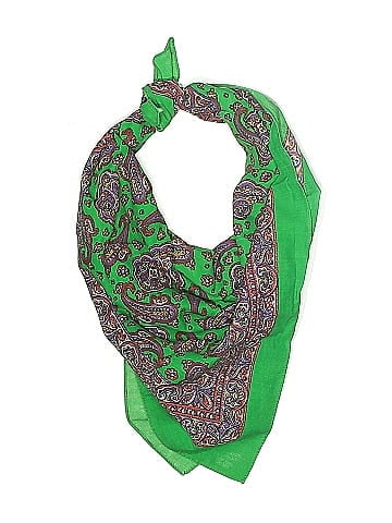 Unbranded Scarf (view 1)