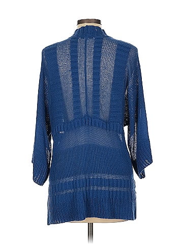 Coldwater Creek Cardigan (view 2)