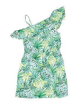 Janie And Jack Dress