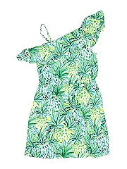 Janie And Jack Dress