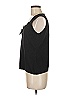 Escada Black Cardigan Size EU 40 / US 10 - photo 4
