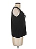 Escada Black Cardigan Size EU 40 / US 10 - photo 3