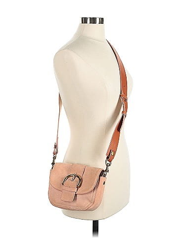 J.Crew Clutch (view 2)