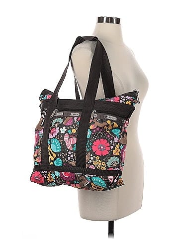 LeSportsac Tote (view 2)