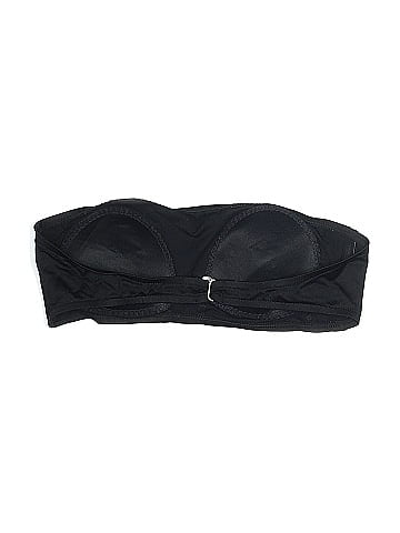 Mossimo Swimsuit Bottoms (view 2)