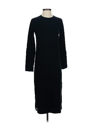 Mustard Seed Casual Dress (view 1)