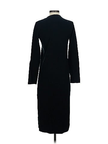 Mustard Seed Casual Dress (view 2)