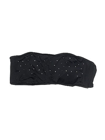 Mossimo Swimsuit Bottoms (view 1)