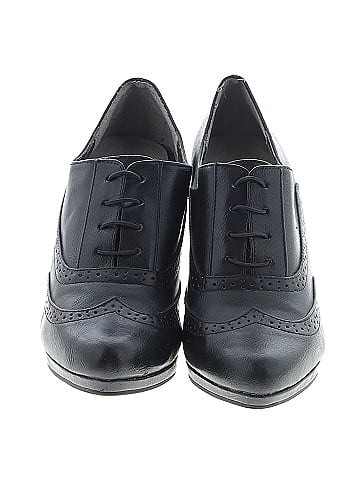 Life Stride Heels (view 2)