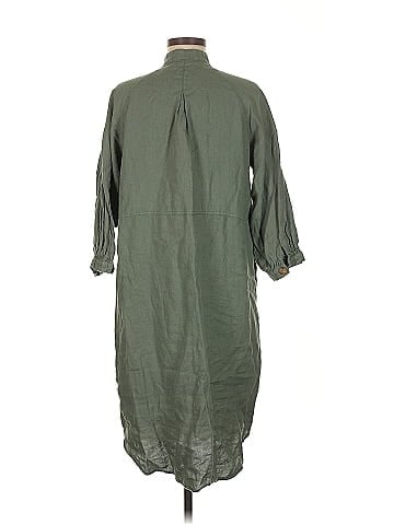 Morrison Casual Dress (view 2)
