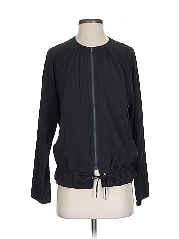 Athleta Cardigan (view 1)