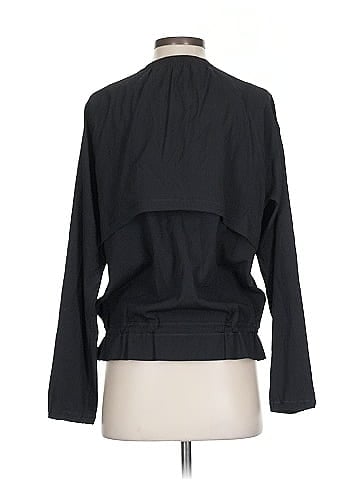 Athleta Cardigan (view 2)