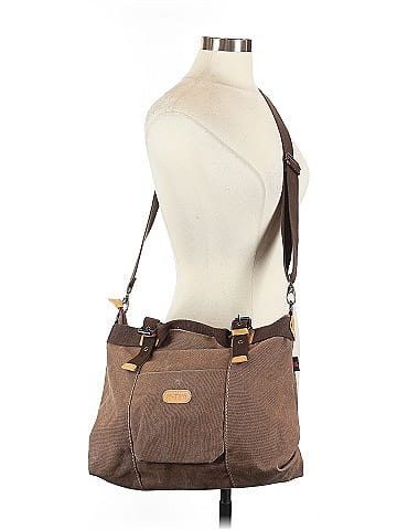 K2 Satchel (view 2)