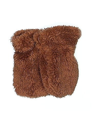 Just One You Made by Carter's Mittens (view 1)