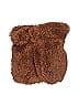 Just One You Made by Carter's Brown Mittens Size 9-12 mo - photo 1
