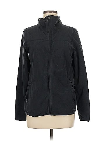 REI Co Op Fleece (view 1)