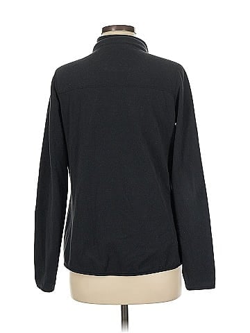 REI Co Op Fleece (view 2)
