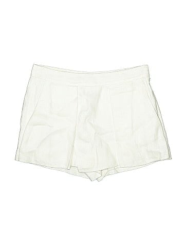 J.Crew Skort (view 1)