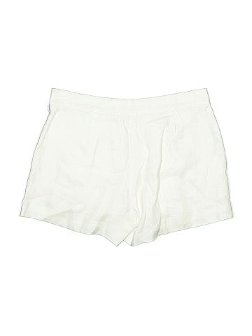 J.Crew Skort (view 2)