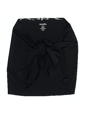 Assorted Brands Swimsuit Bottoms (view 1)