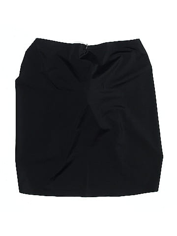 Assorted Brands Swimsuit Bottoms (view 2)