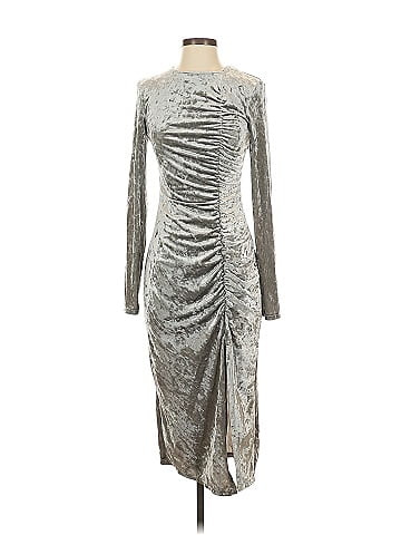 Future Collective Cocktail Dress (view 1)