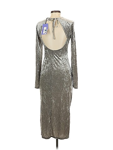 Future Collective Cocktail Dress (view 2)