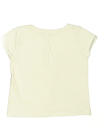 Gymboree Short Sleeve T-Shirt (view 2)