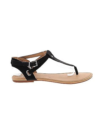 Seychelles Sandals (view 1)