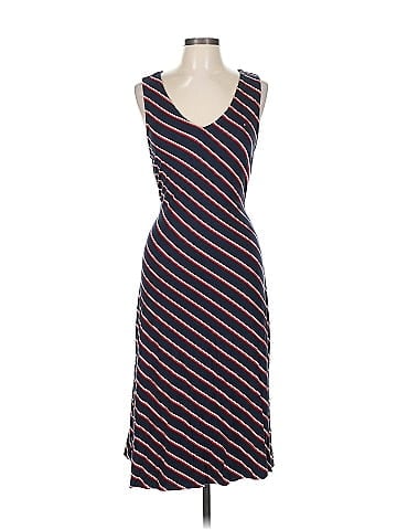 Tommy Hilfiger Casual Dress (view 1)