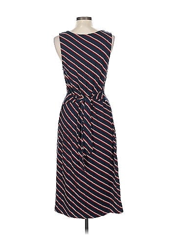 Tommy Hilfiger Casual Dress (view 2)