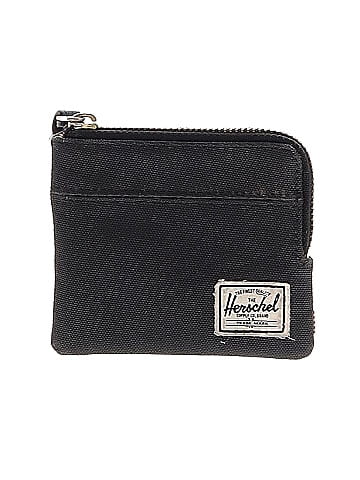 Herschel Supply Co. Card Holder  (view 1)