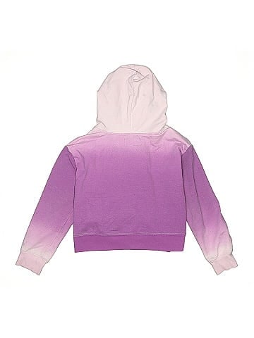 Air Jordan Pullover Hoodie (view 2)