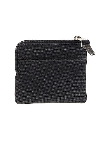 Herschel Supply Co. Card Holder  (view 2)