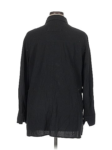 Chico's Coat (view 2)