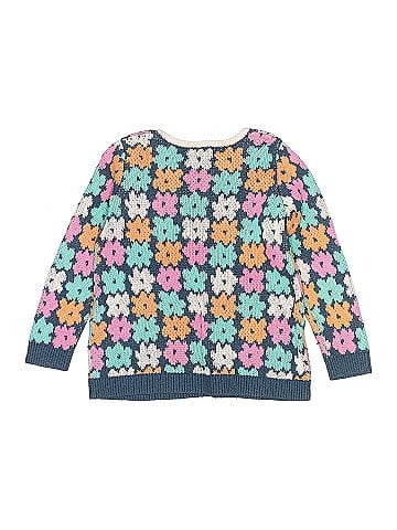 Tucker + Tate Pullover Sweater (view 2)