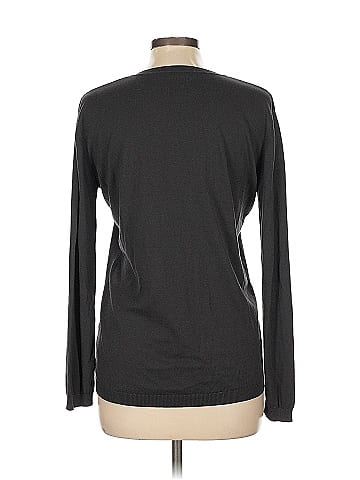 Lacoste Pullover Sweater (view 2)