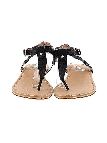Seychelles Sandals (view 2)