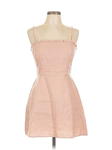 Reformation Cocktail Dress (view 1)