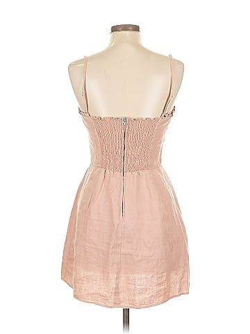 Reformation Cocktail Dress (view 2)