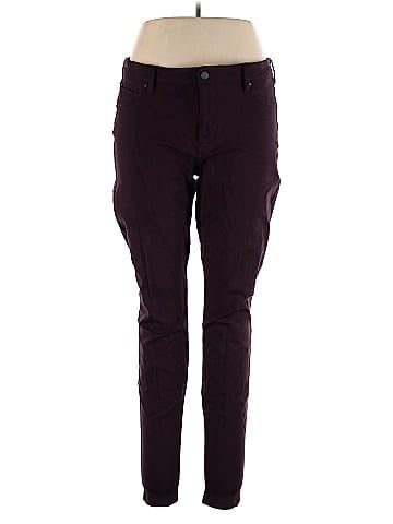 Liverpool Los Angeles Jeggings (view 1)