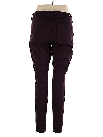 Liverpool Los Angeles Jeggings (view 2)