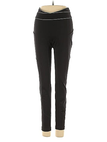FP Movement Active Pants (view 1)