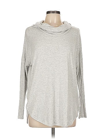 Lou & Grey Sweatshirt (view 1)