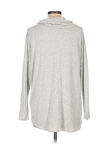 Lou & Grey Sweatshirt (view 2)