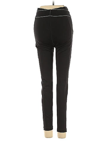FP Movement Active Pants (view 2)