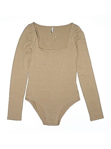Rachel Pally Bodysuit (view 1)