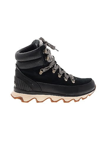 Sorel Ankle Boots (view 1)